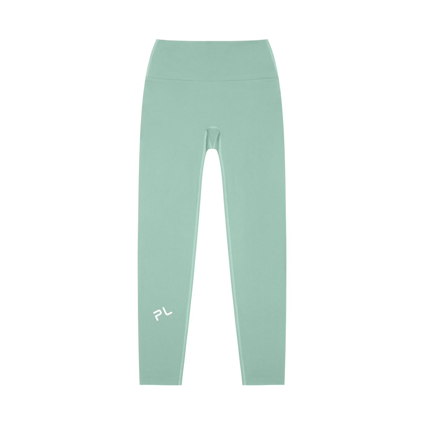 Atelier Yoga Leggings (Color Options)