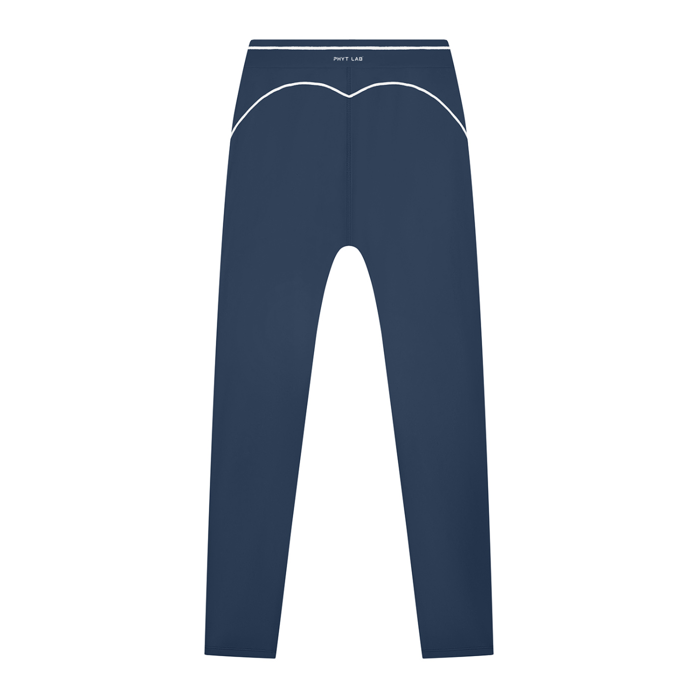 The Essence Leggings
