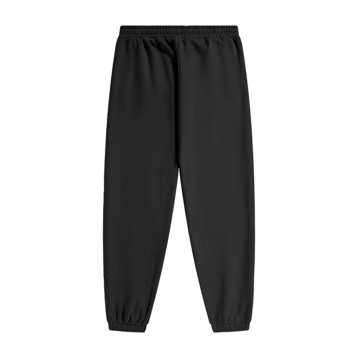 Mantra Joggers 2.0