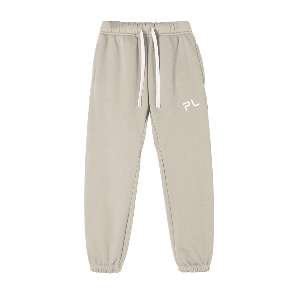 Verité Sweatpants