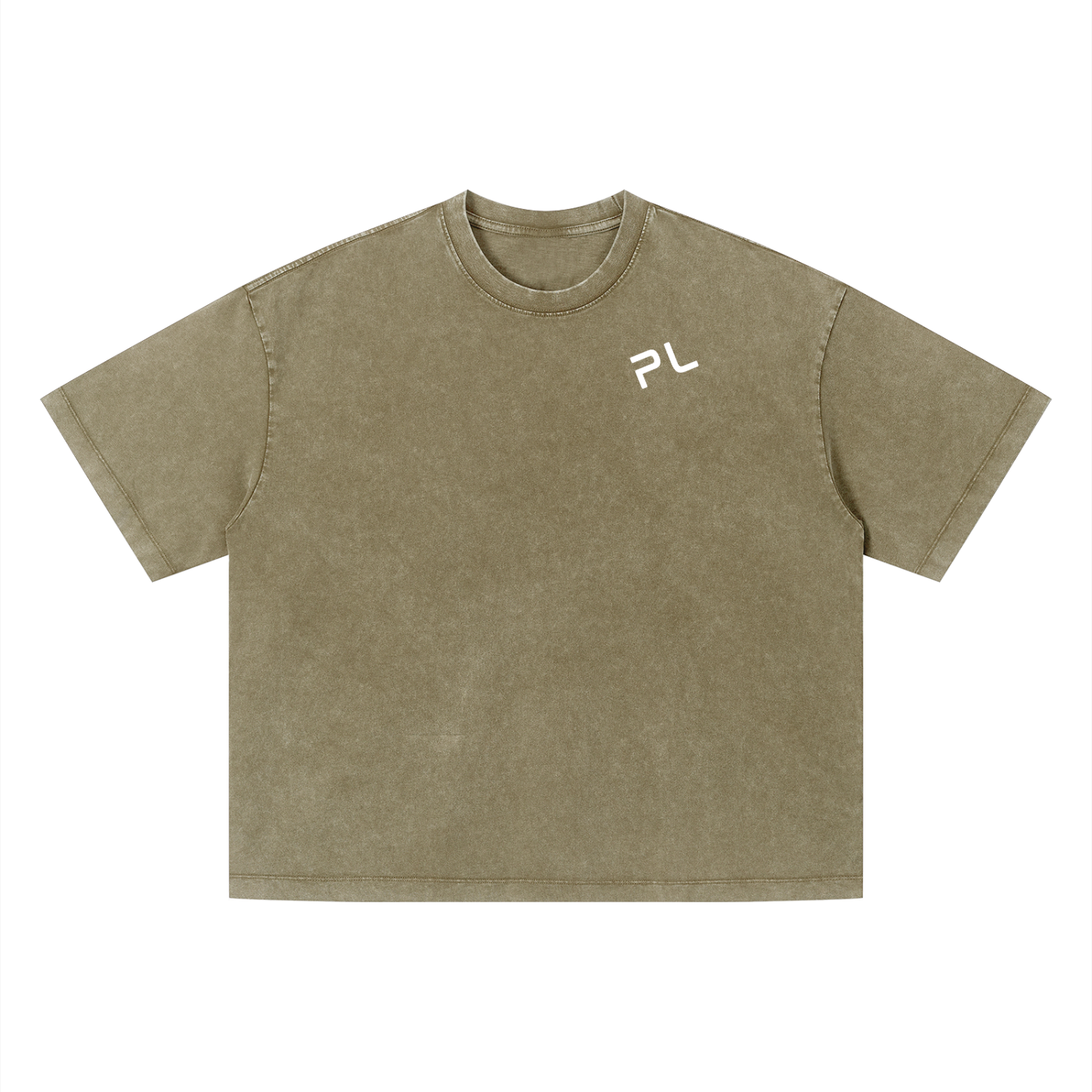 Velocity Fade Top (Color Options)