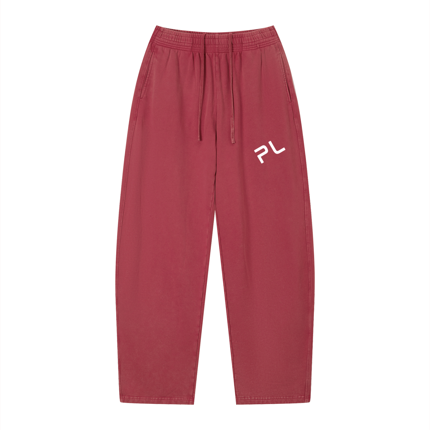 Velocity Fade Bottoms (Color Options)
