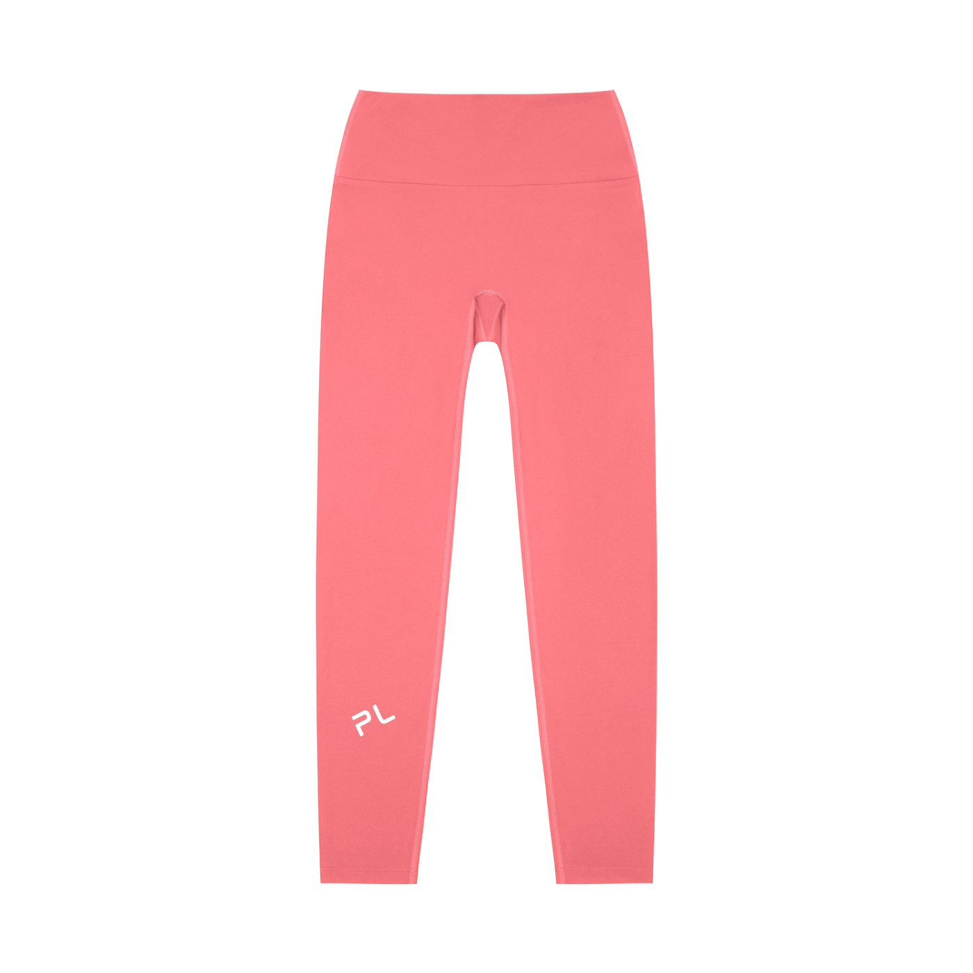 Atelier Yoga Leggings (Color Options)