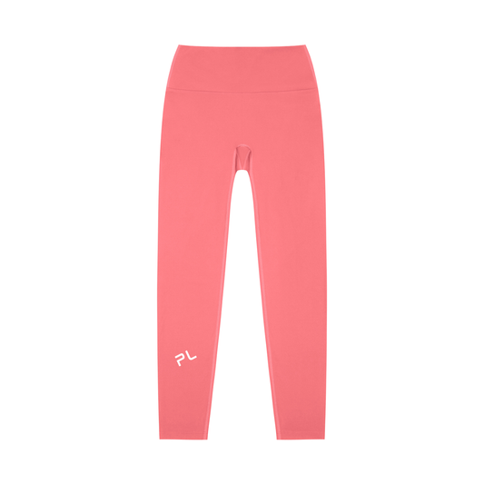 Atelier Yoga Leggings (Color Options)