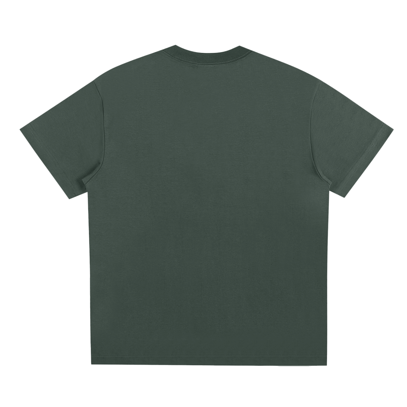 Sorona Lux Crafted Cooling T-shirt (NEW Color Options)