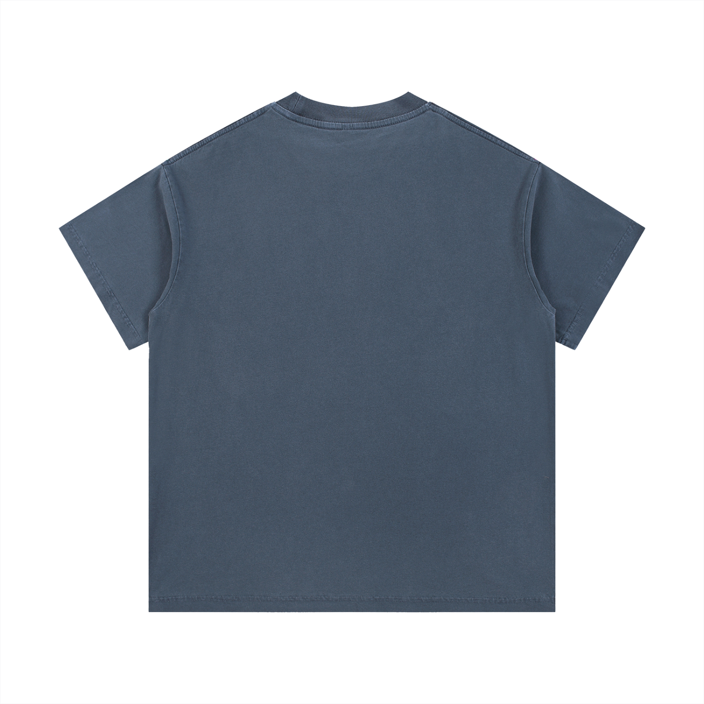 Vintage T-Shirt (230 GSM)