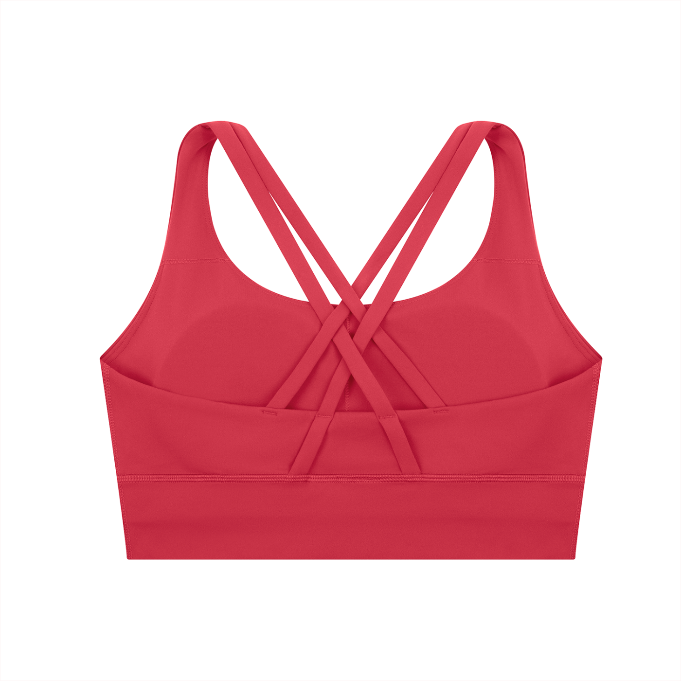Atelier Sports Bra 1.0 (Color Options)