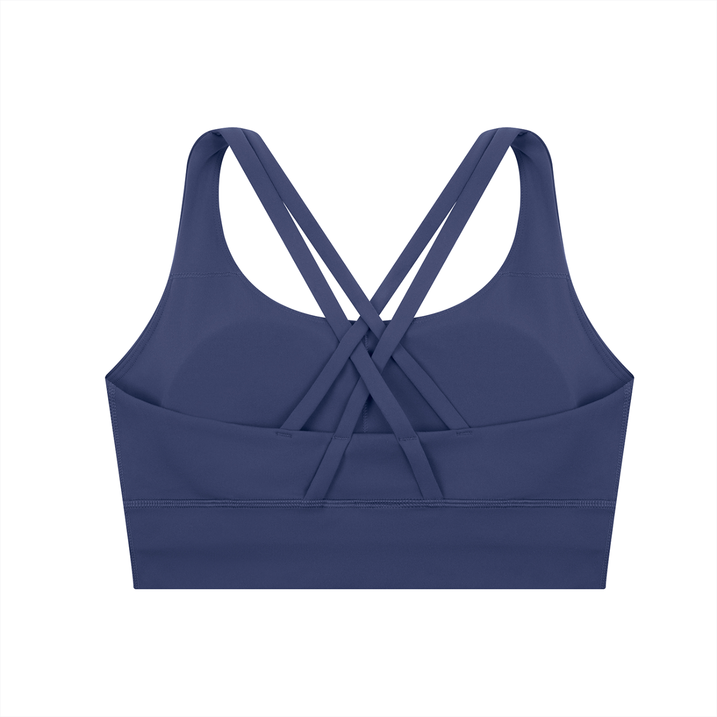 Atelier Sports Bra 1.0 (Color Options)