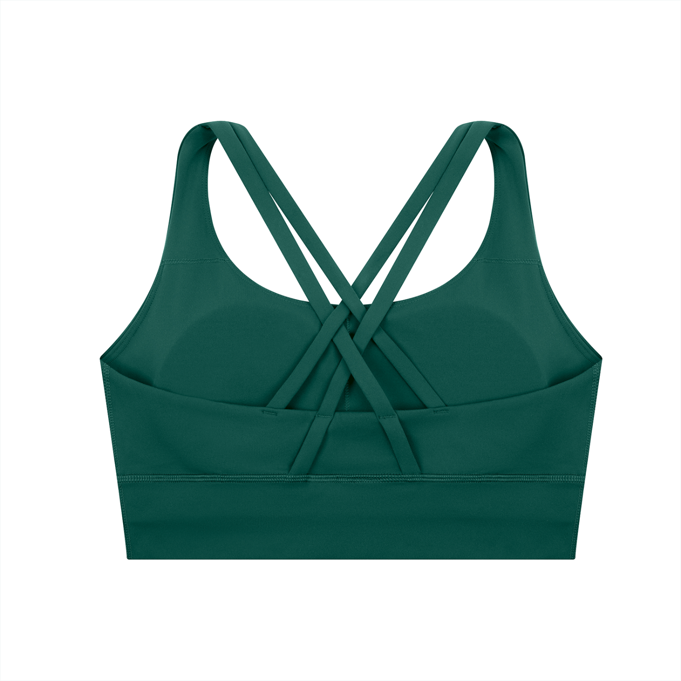 Atelier Sports Bra 1.0 (Color Options)
