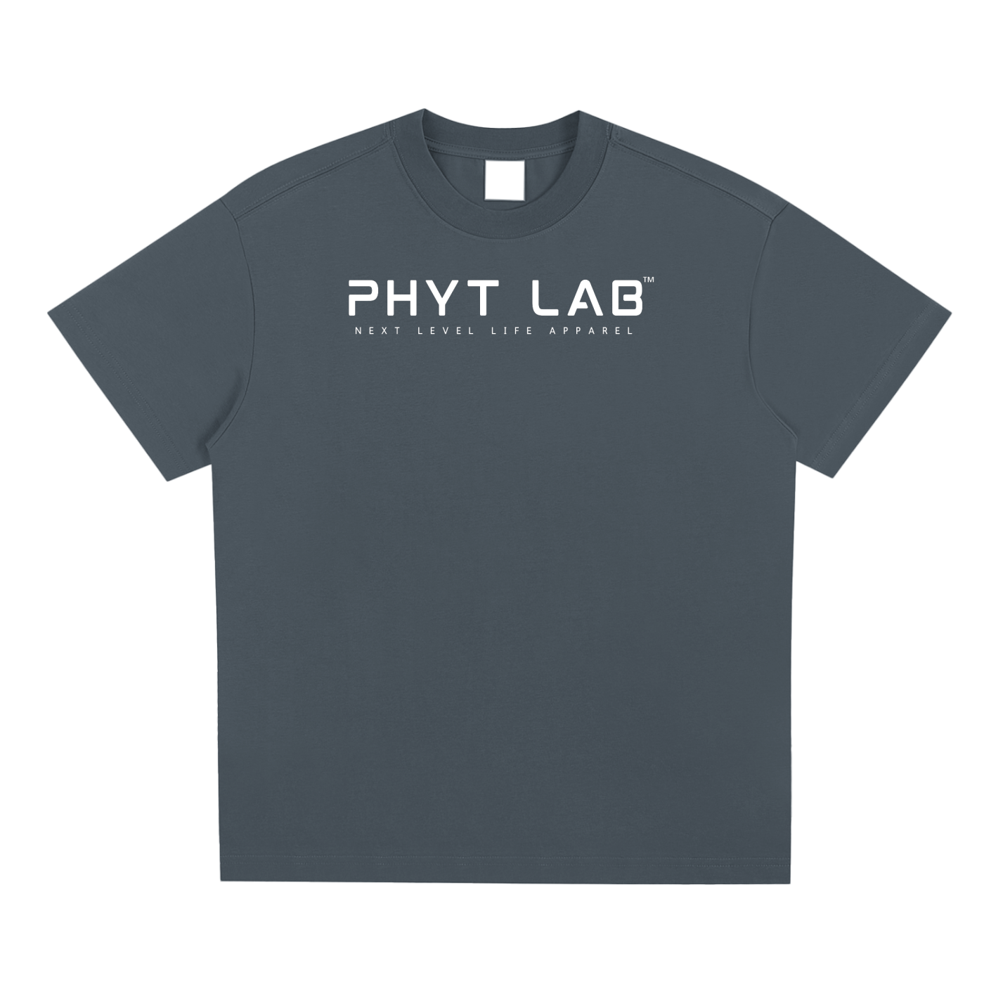 Sorona Lux Crafted Cooling T-shirt (NEW Color Options)