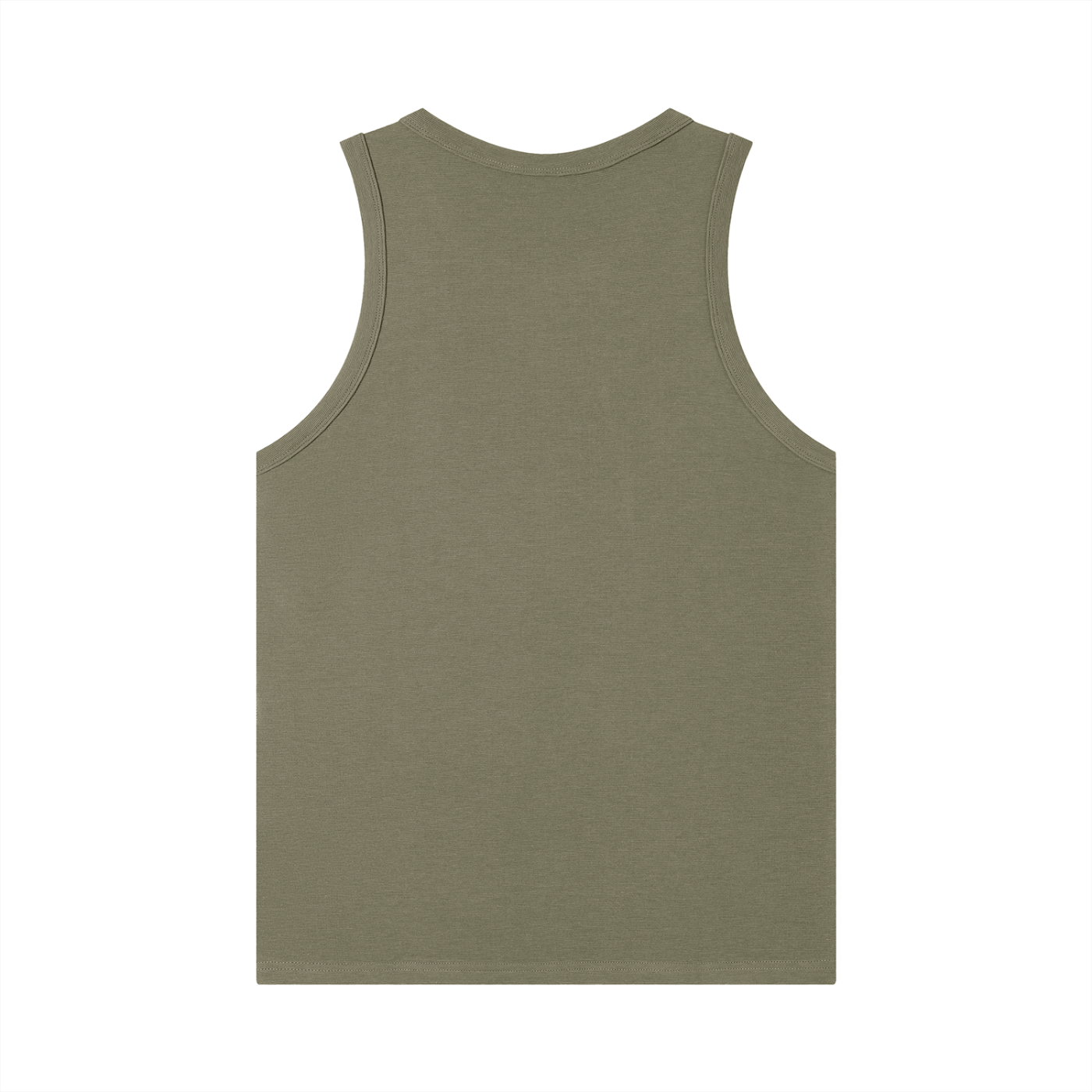 The Craft Tank Top (Color Options)