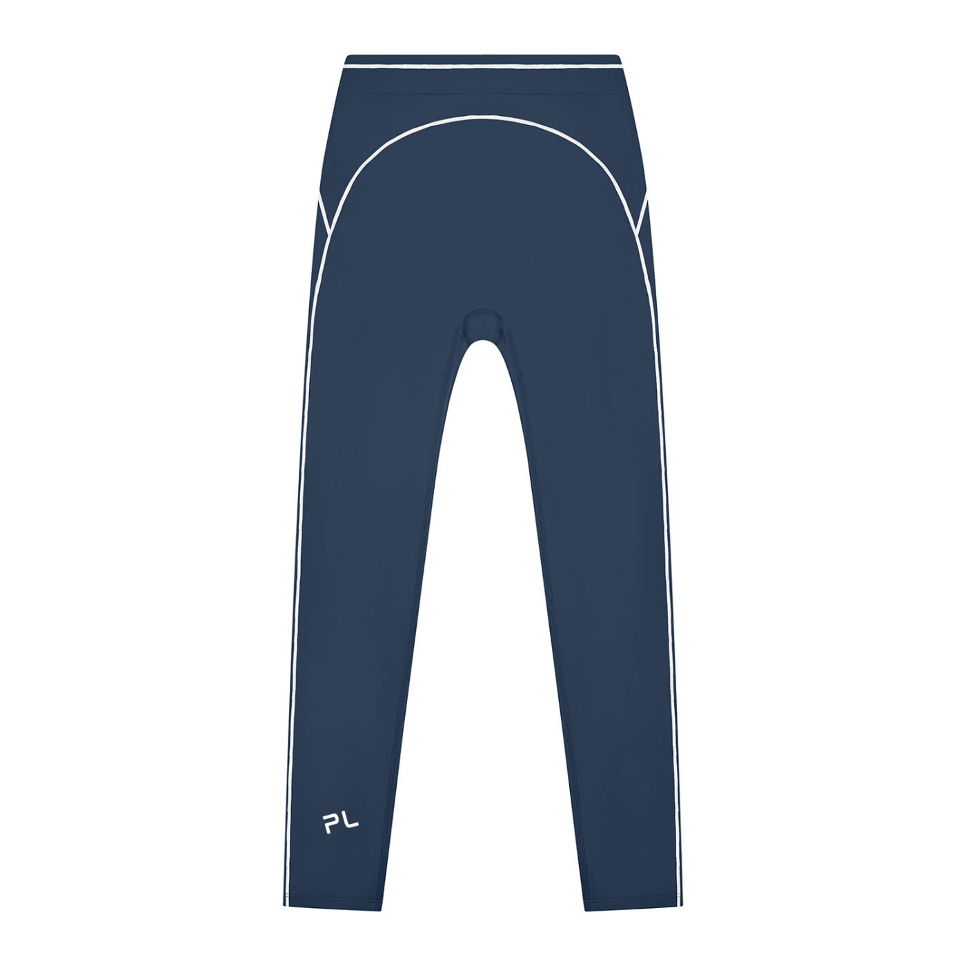 The Essence Leggings