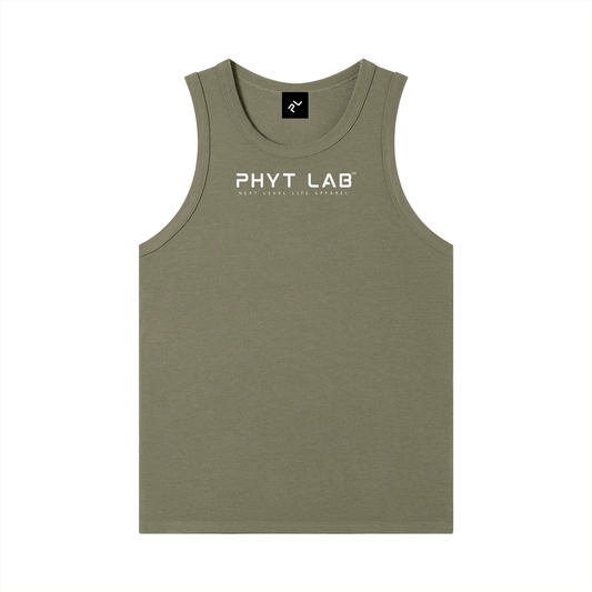 Signature Craft Tank Top (300 GSM)