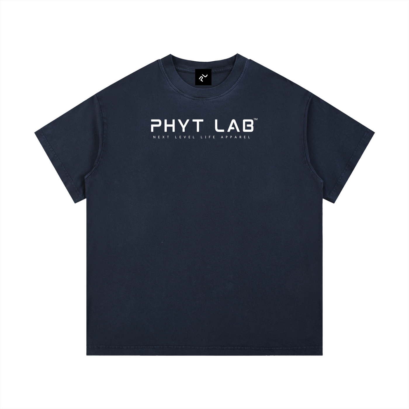 Vintage T-Shirt (230 GSM)