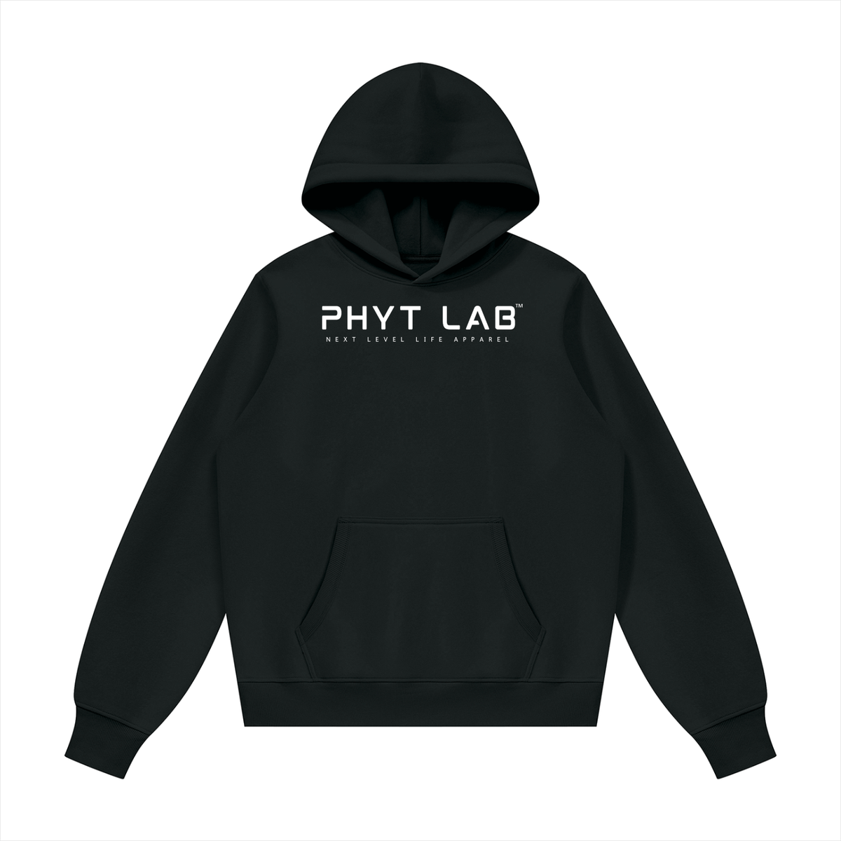 The Essence Hoodie (Color Options)