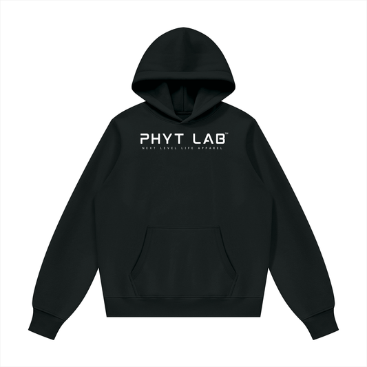 The Essence Hoodie (Color Options)