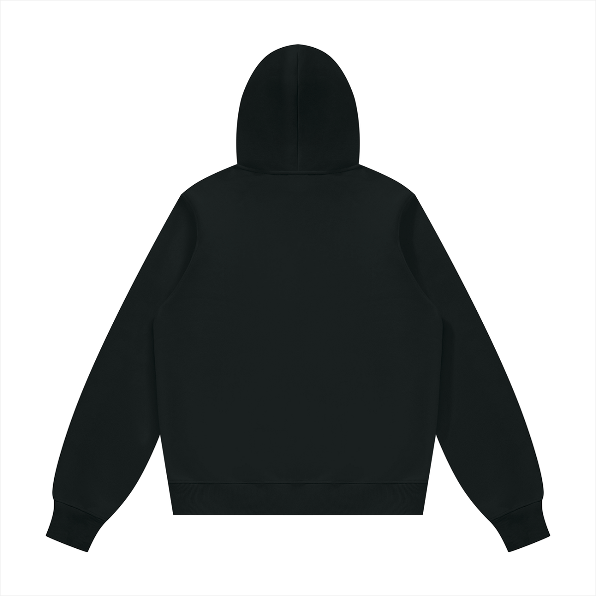 The Essence Hoodie (Color Options)