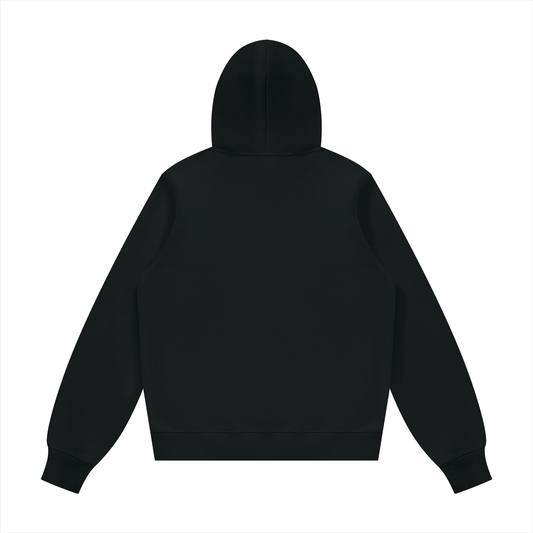 The Essence Hoodie (Color Options)