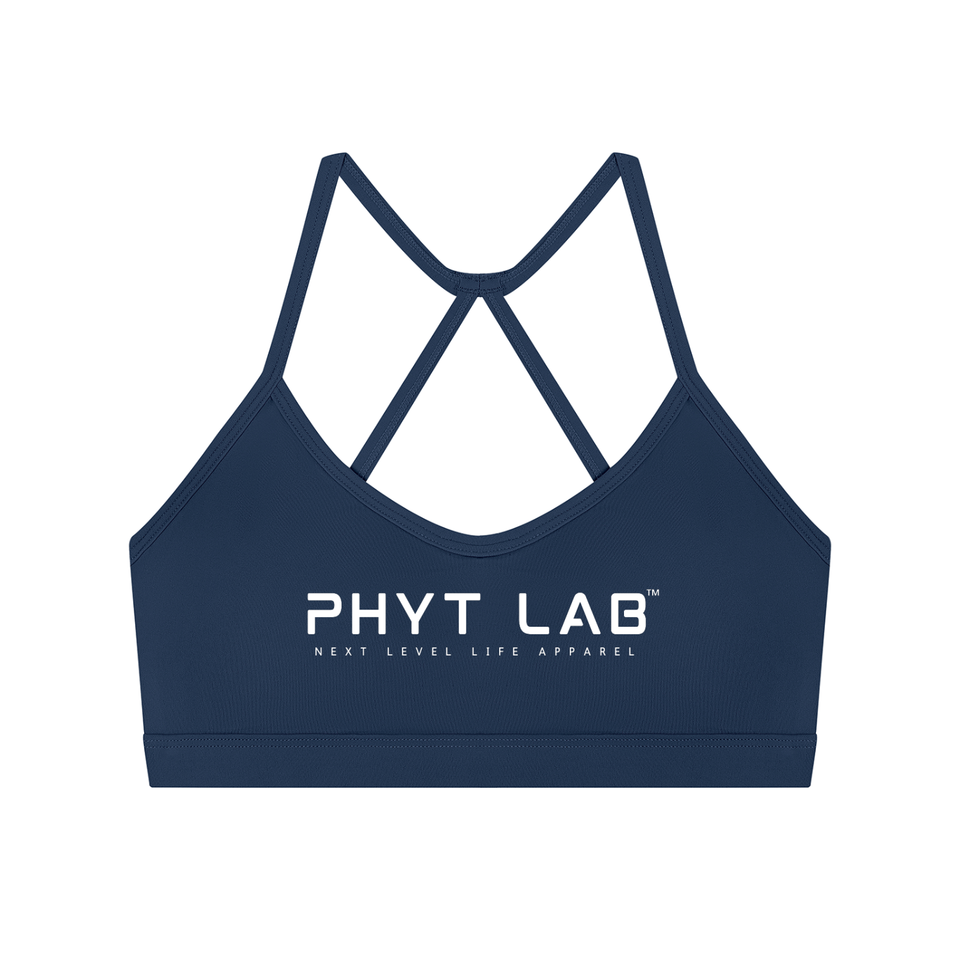 The Essence 2.0 Bra