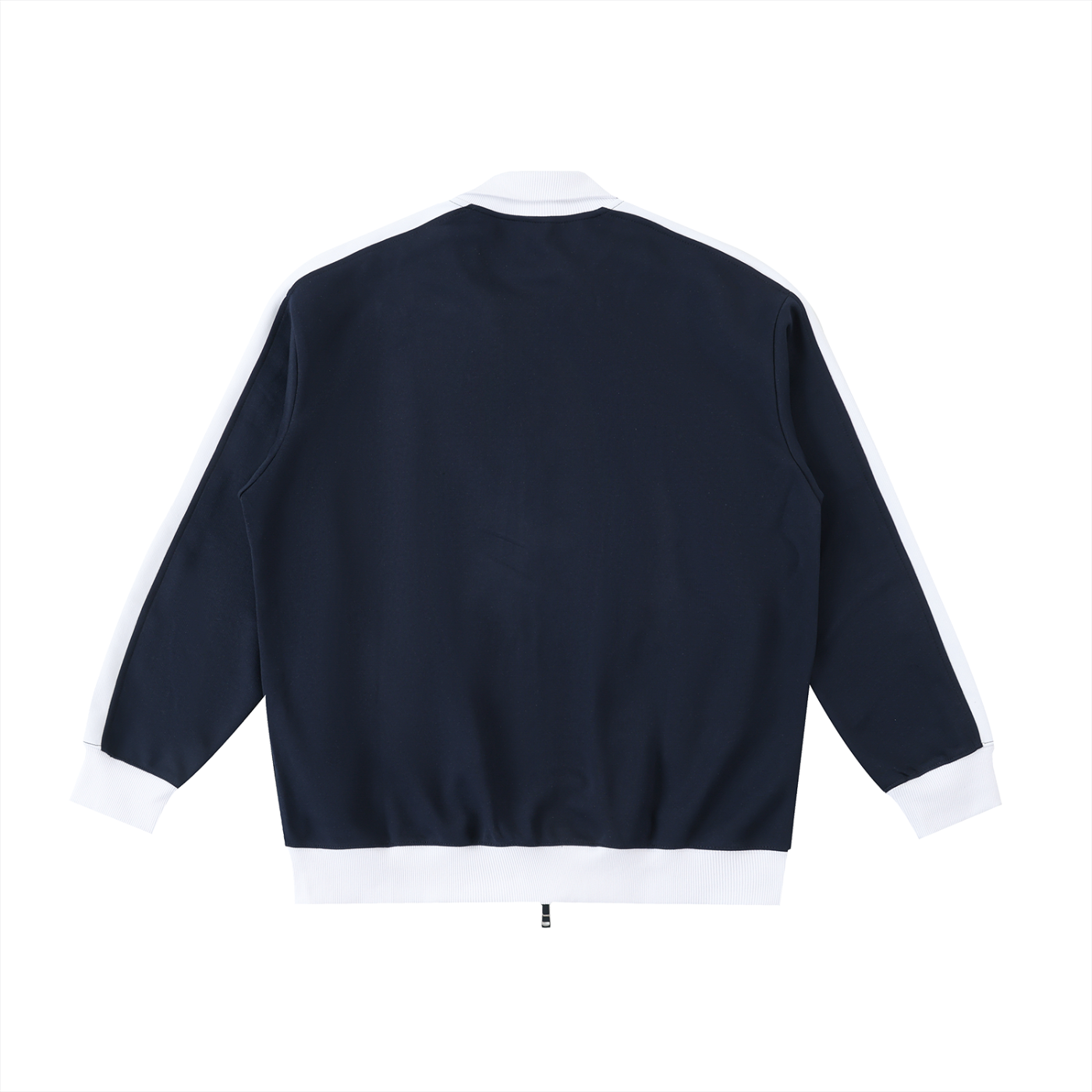 Vintage Track Jacket (Color Options)