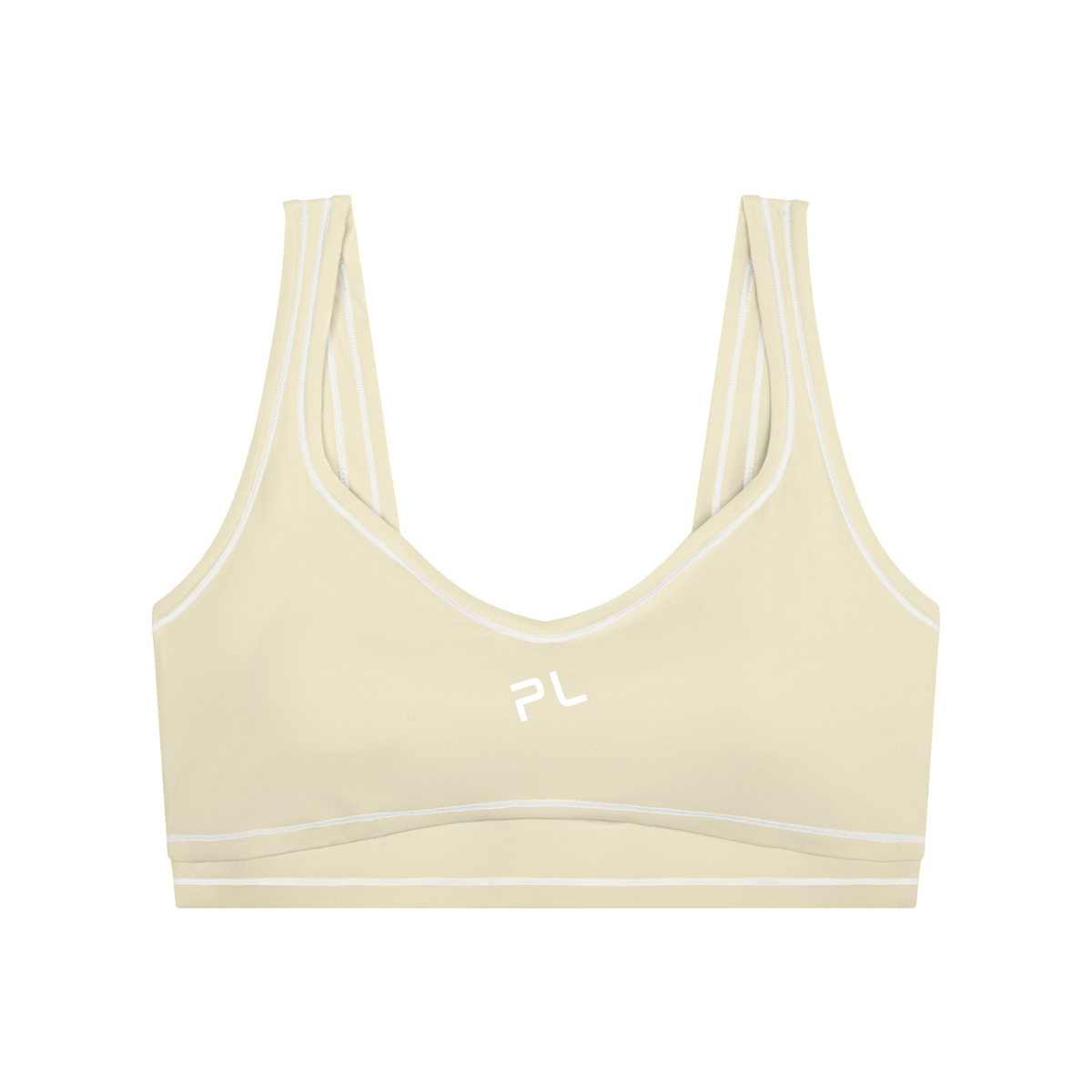 The Essence Sports Bra