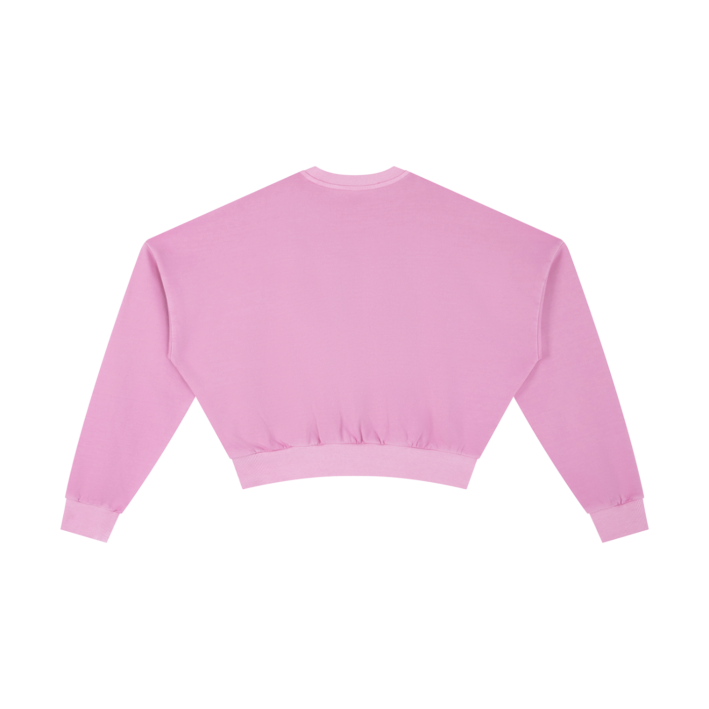 Women’s Verité Sweatshirt (410 GSM)