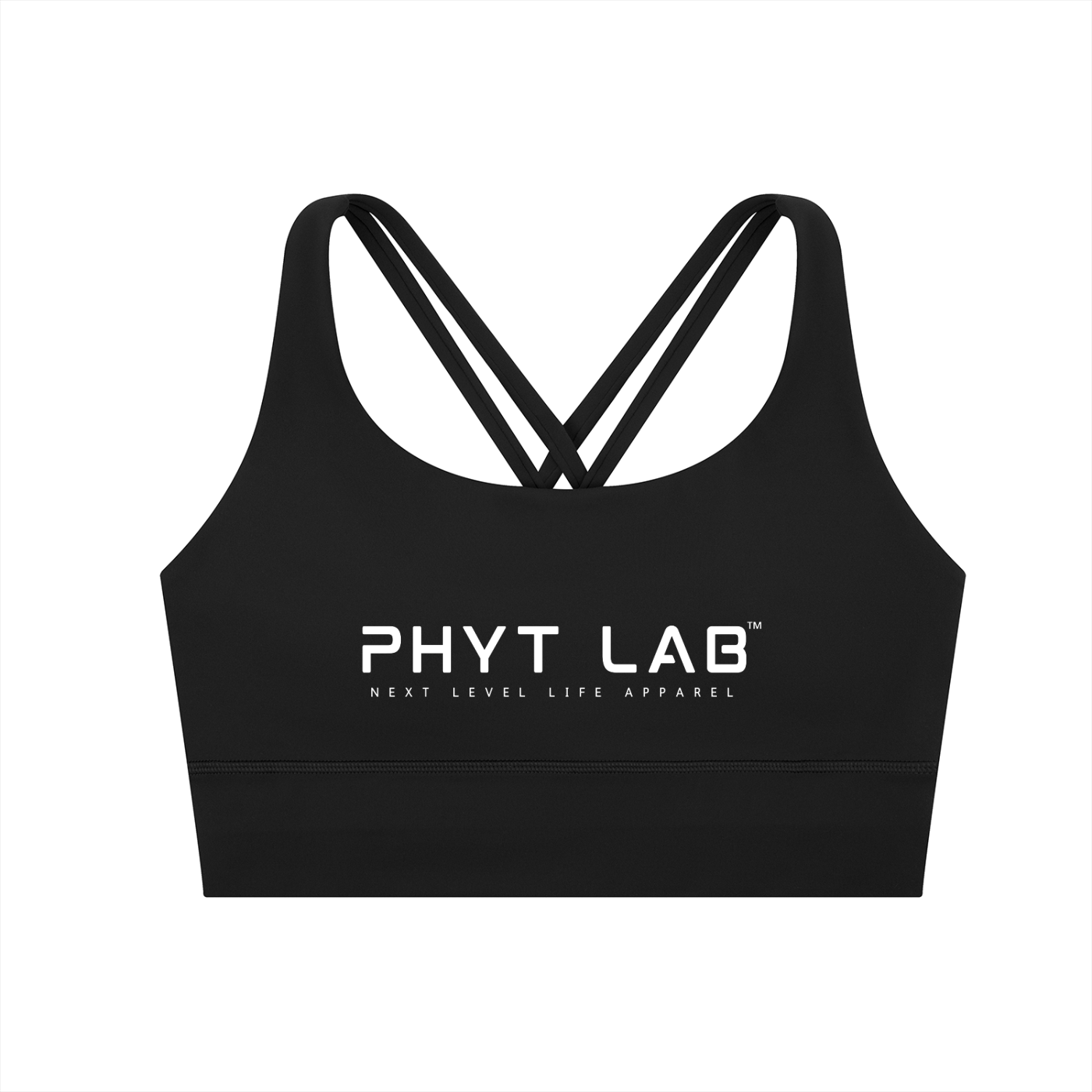 Atelier Sports Bra 1.0 (Color Options)
