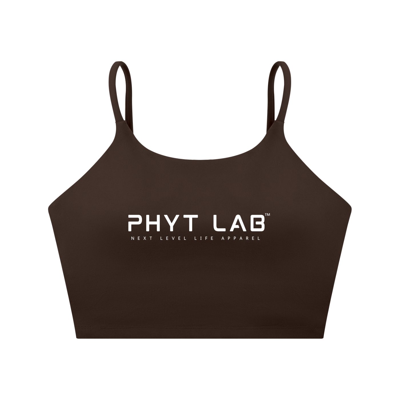 Atelier Yoga Bra Top (Color Options)