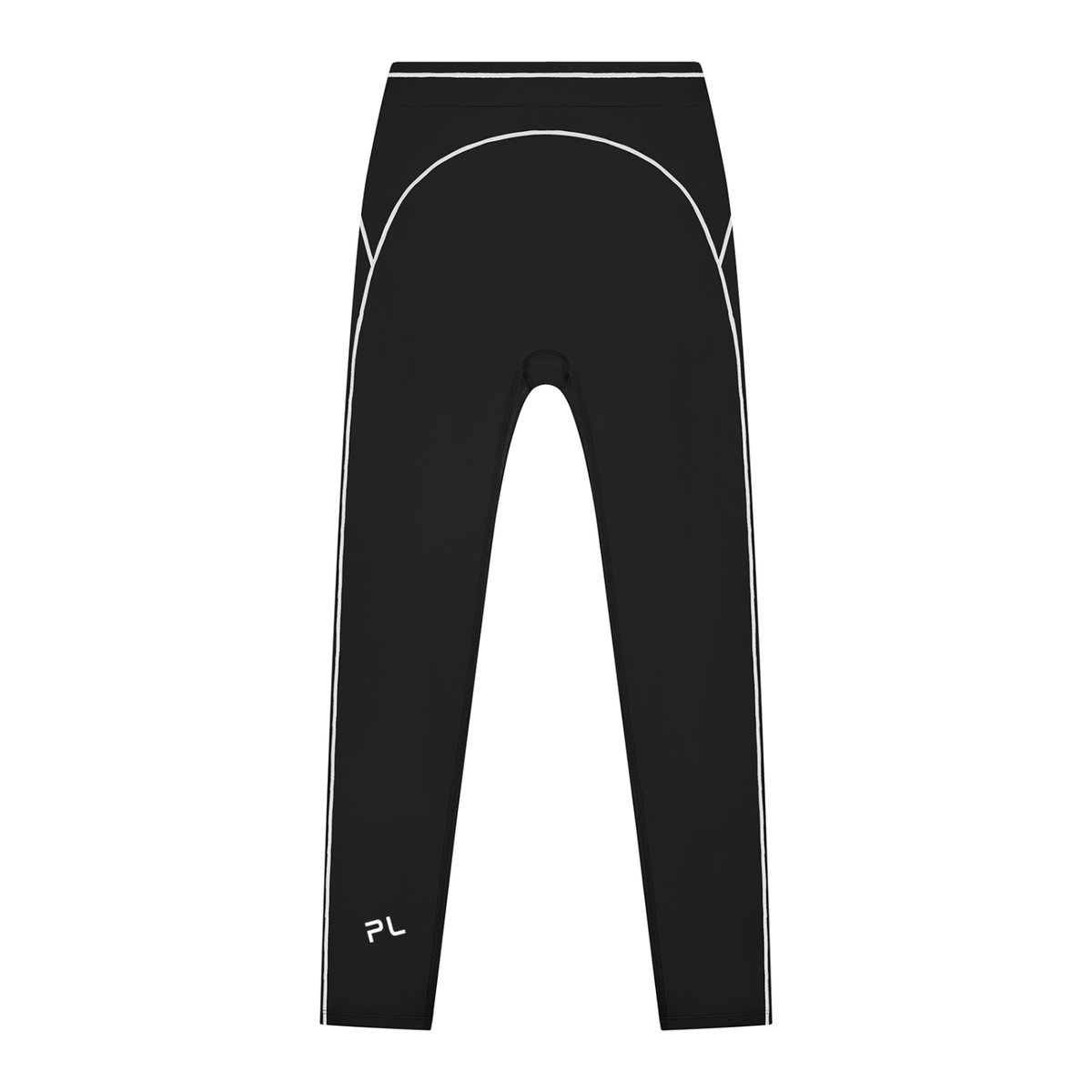 The Essence Leggings