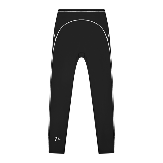The Essence Leggings
