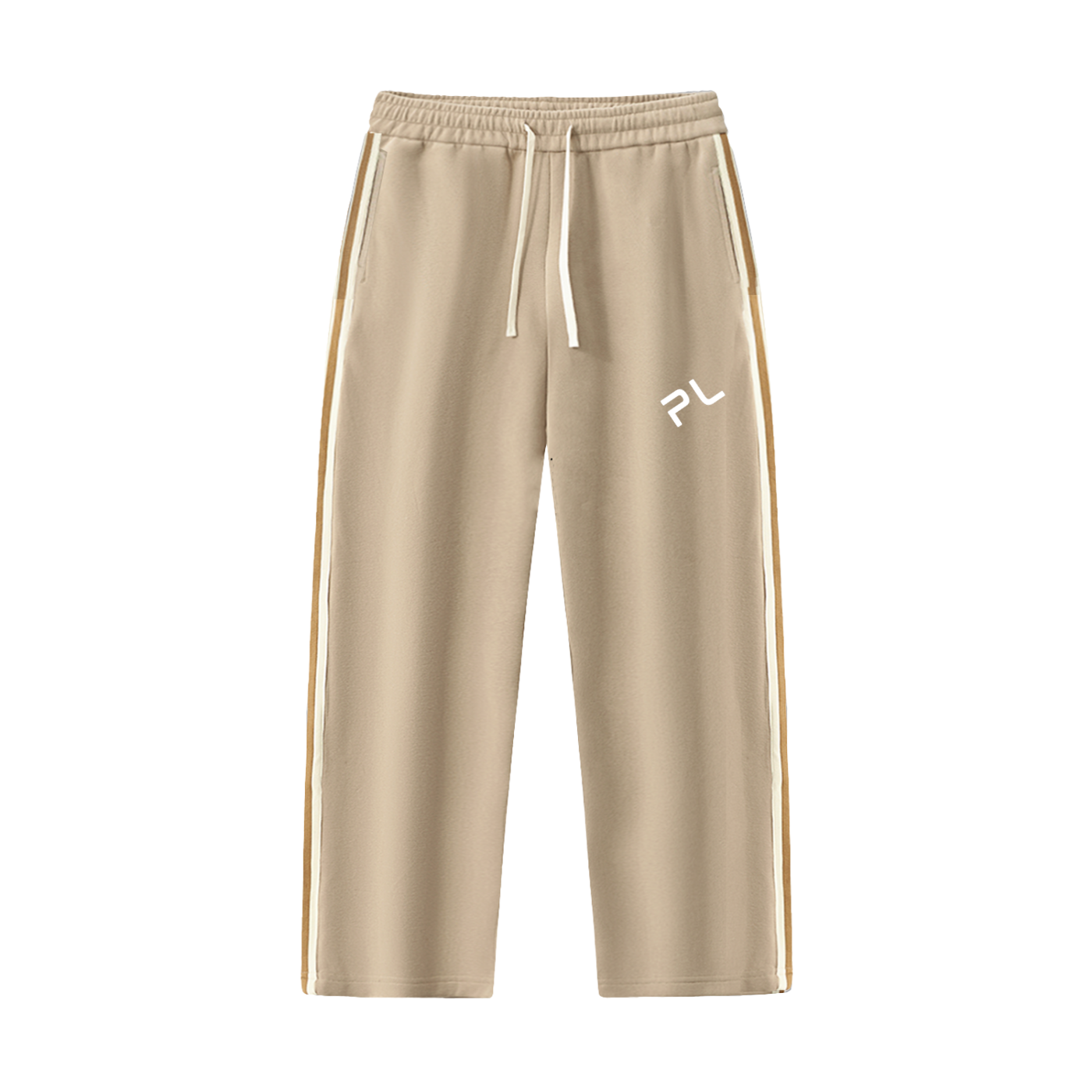 The Axiom Pants (340 GSM)