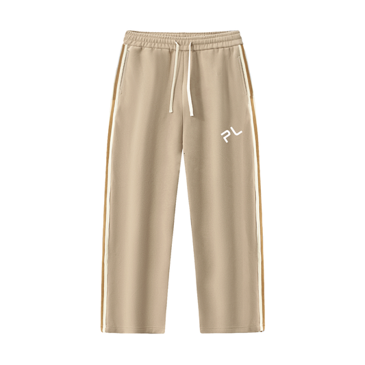 The Axiom Pants (340 GSM)