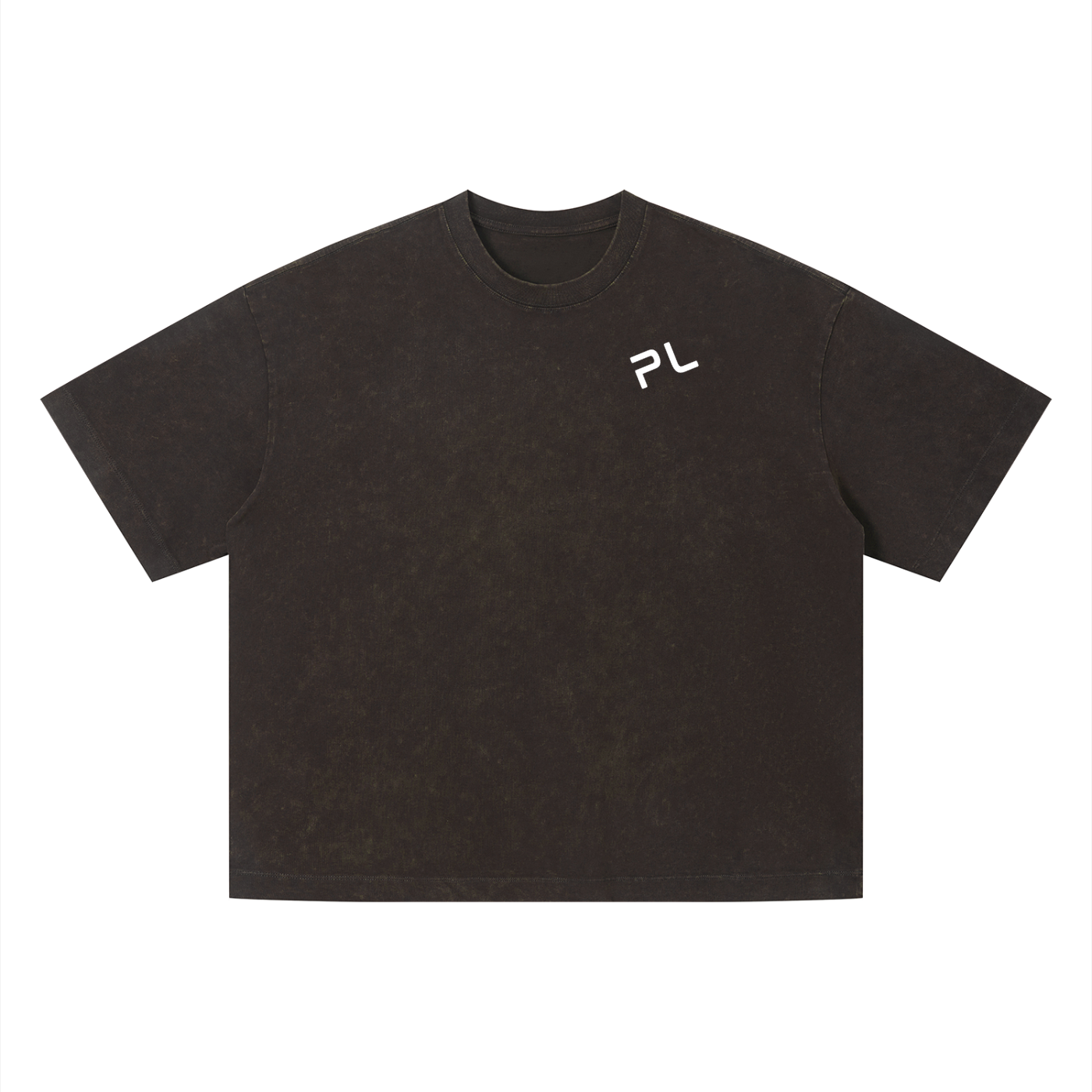 Velocity Fade Top (Color Options)