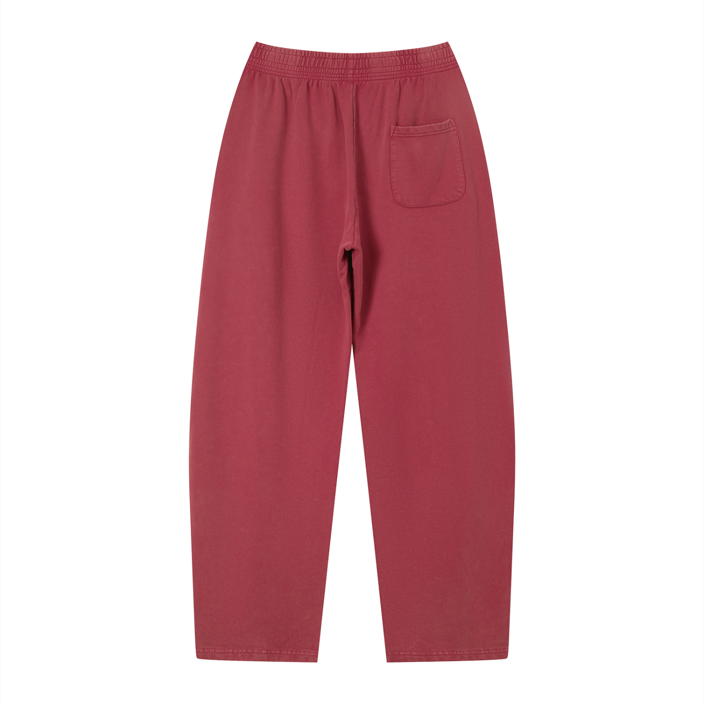 Velocity Fade Bottoms (Color Options)