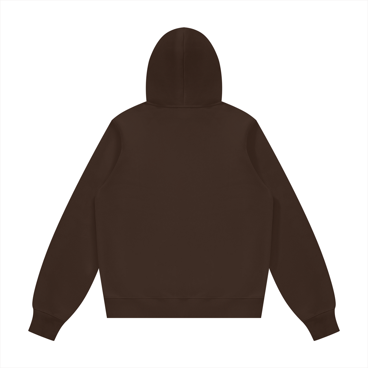 The Essence Hoodie (Color Options)