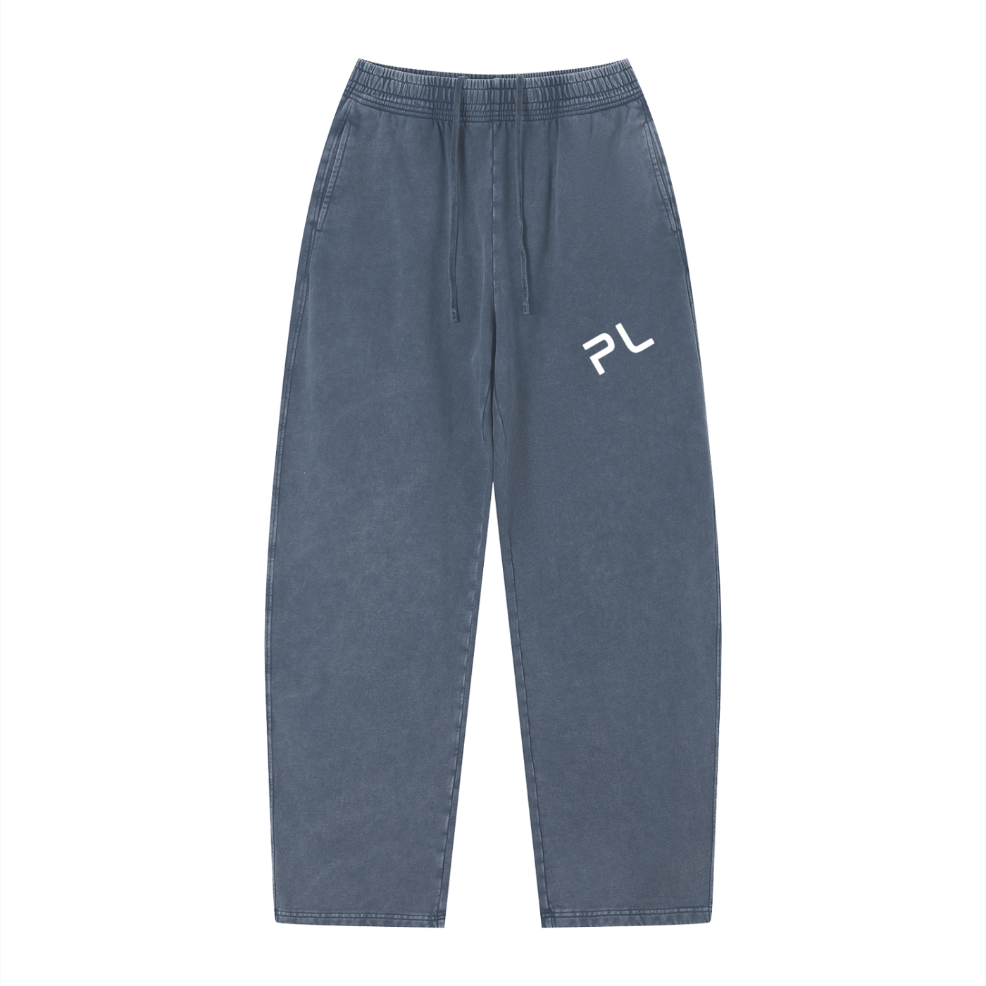 Velocity Fade Bottoms (Color Options)