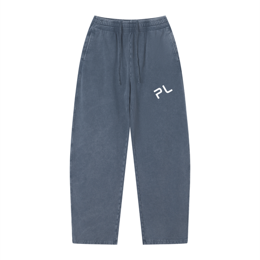 Velocity Fade Bottoms (Color Options)