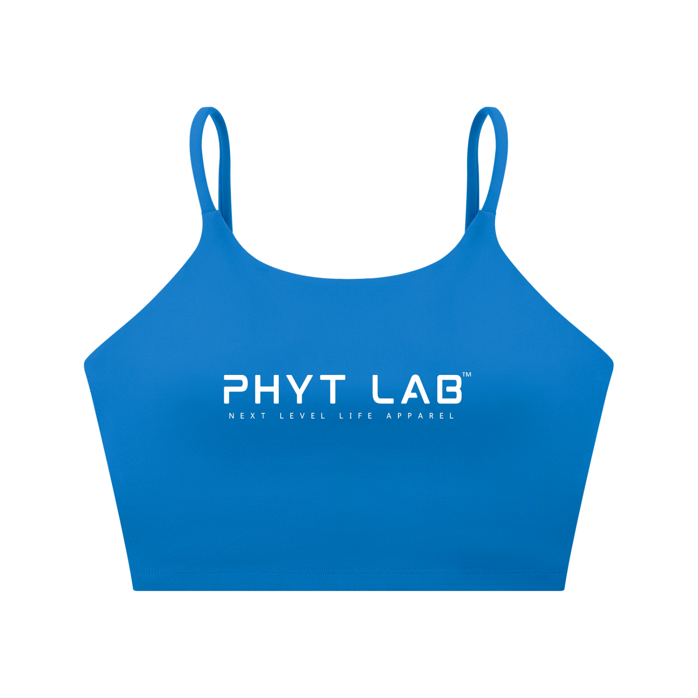 Atelier Yoga Bra Top (Color Options)