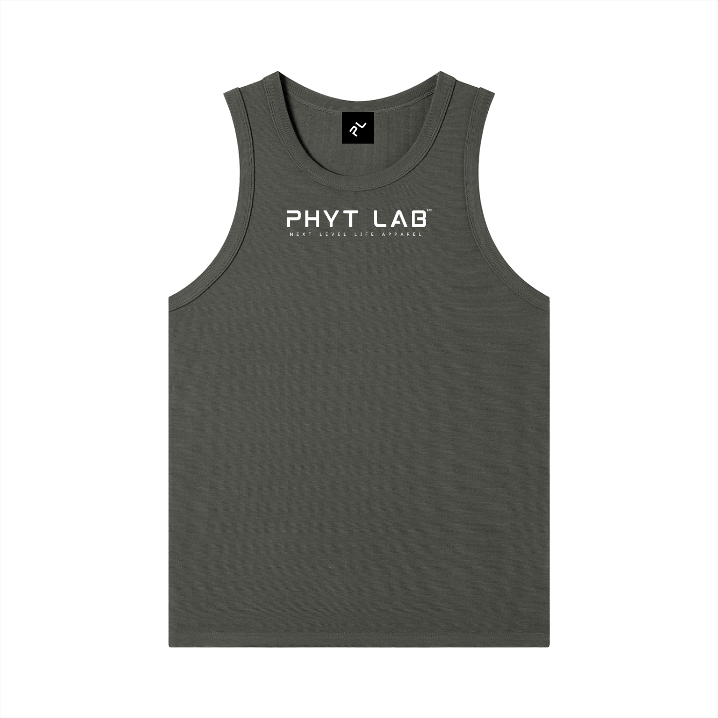 The Craft Tank Top (Color Options)