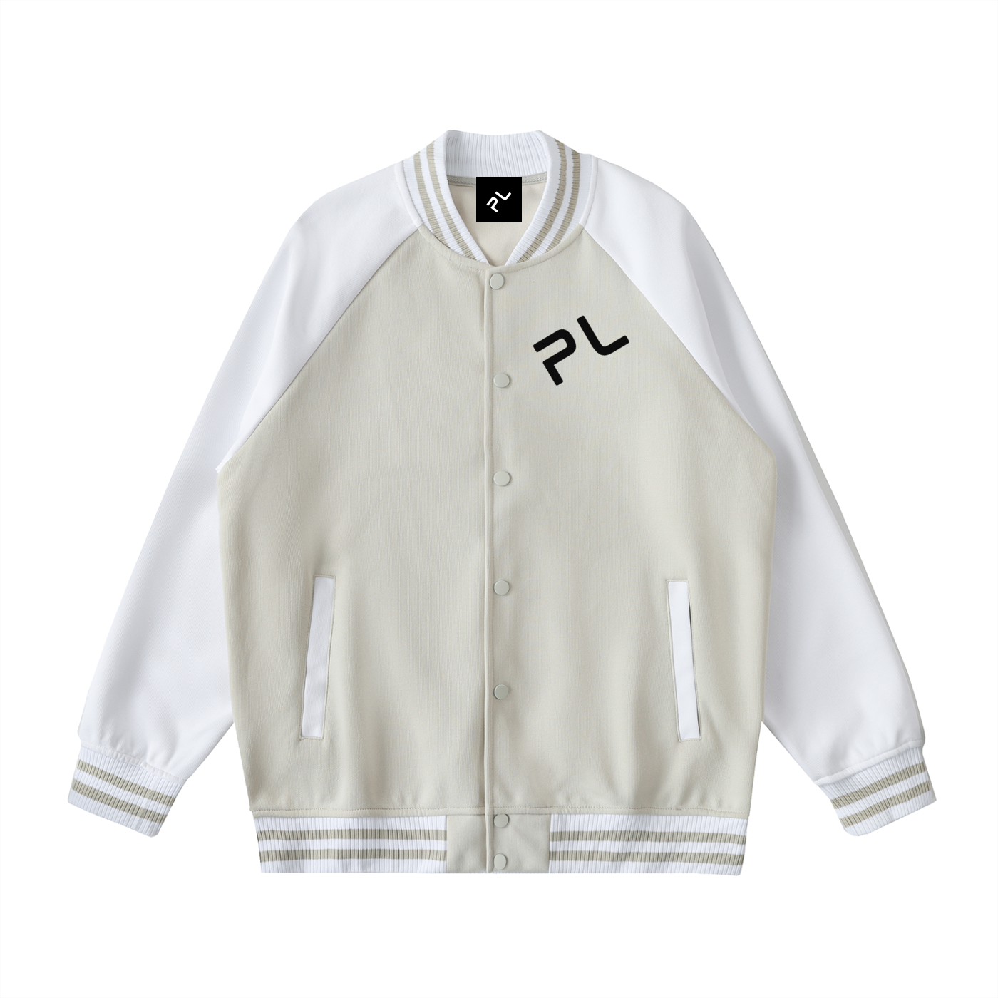 L'Atelier Jacket