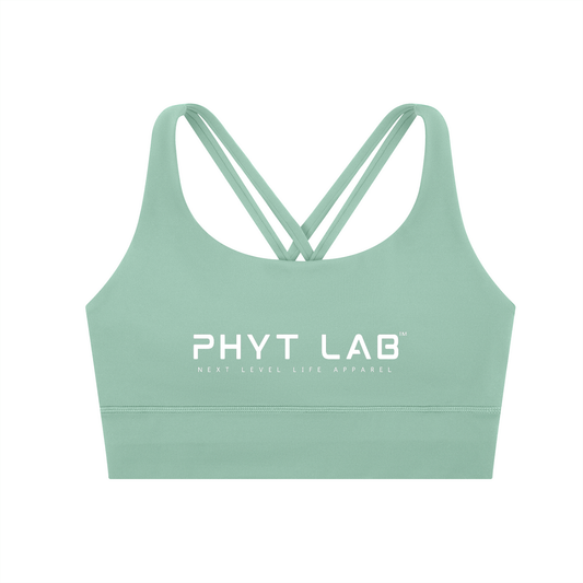 Atelier Sports Bra 1.0 (Color Options)