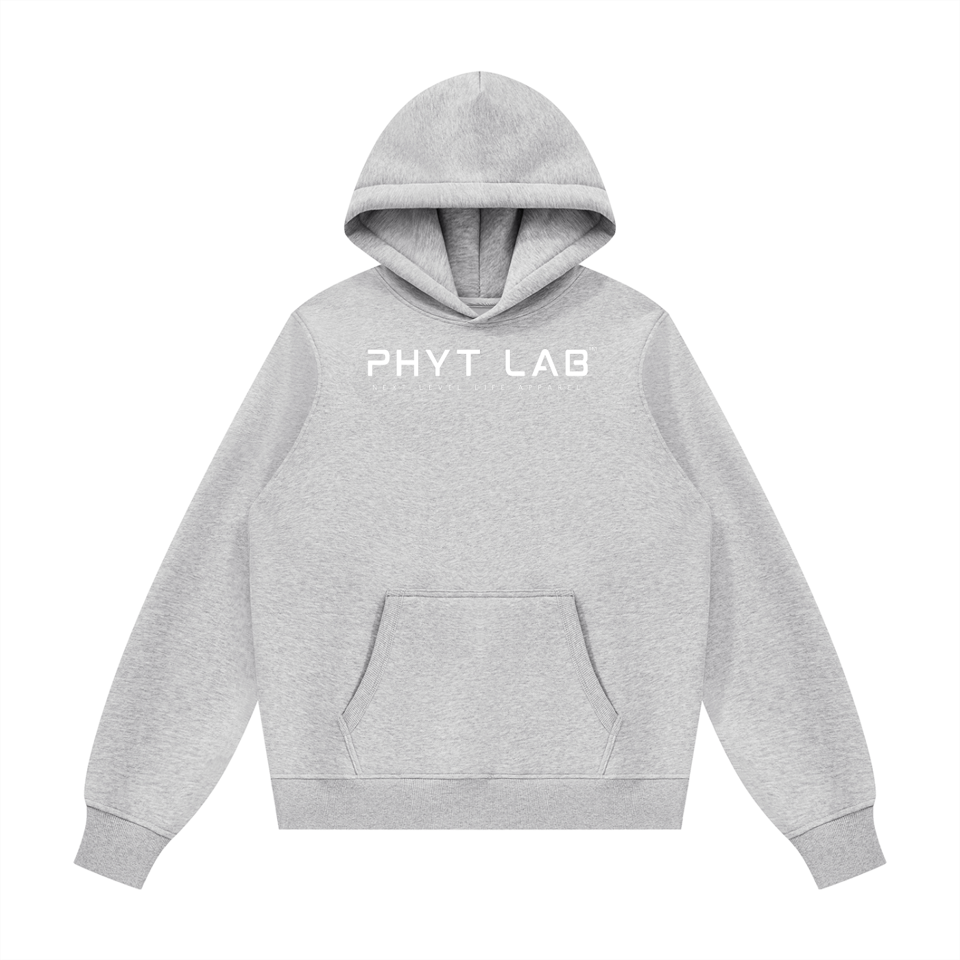 The Essence Hoodie (Color Options)