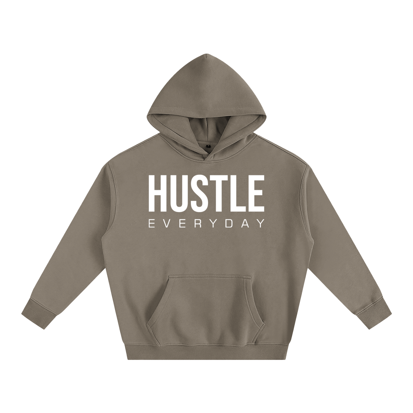 Make a Statement Hoodie