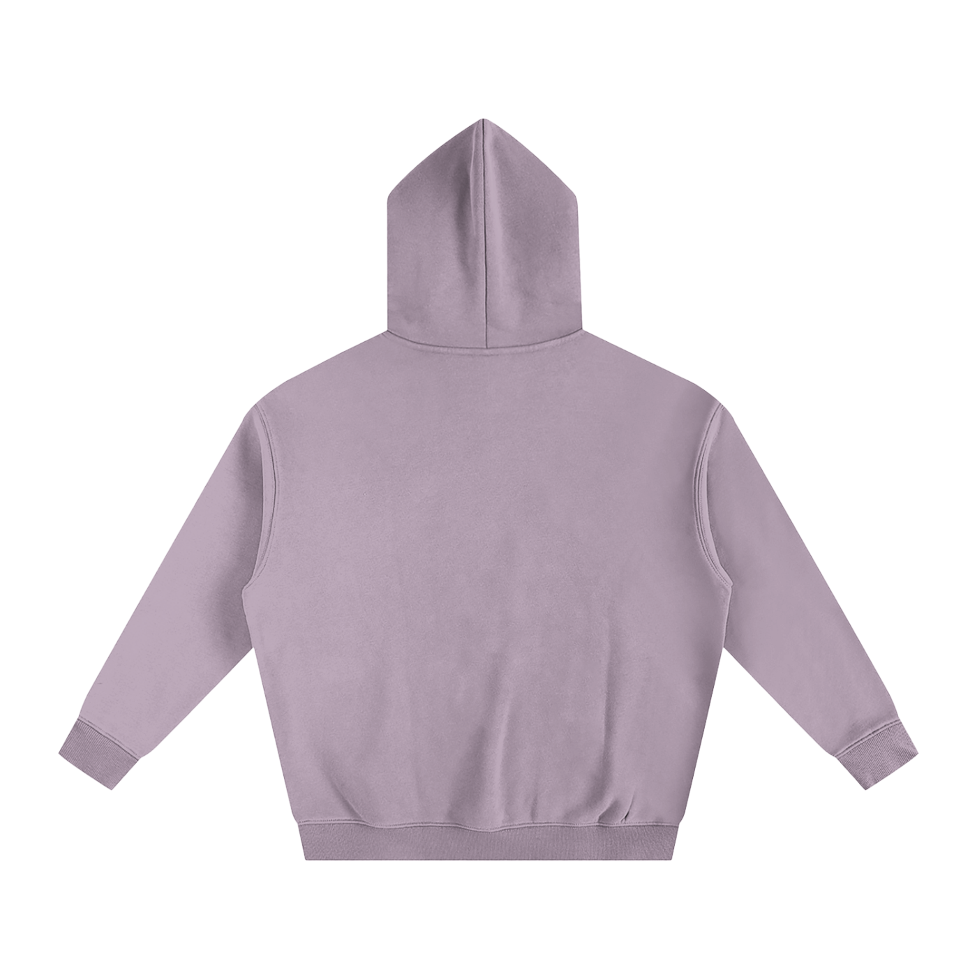 Lux Crafted Sweatshirt (Slightly Oversized cut)