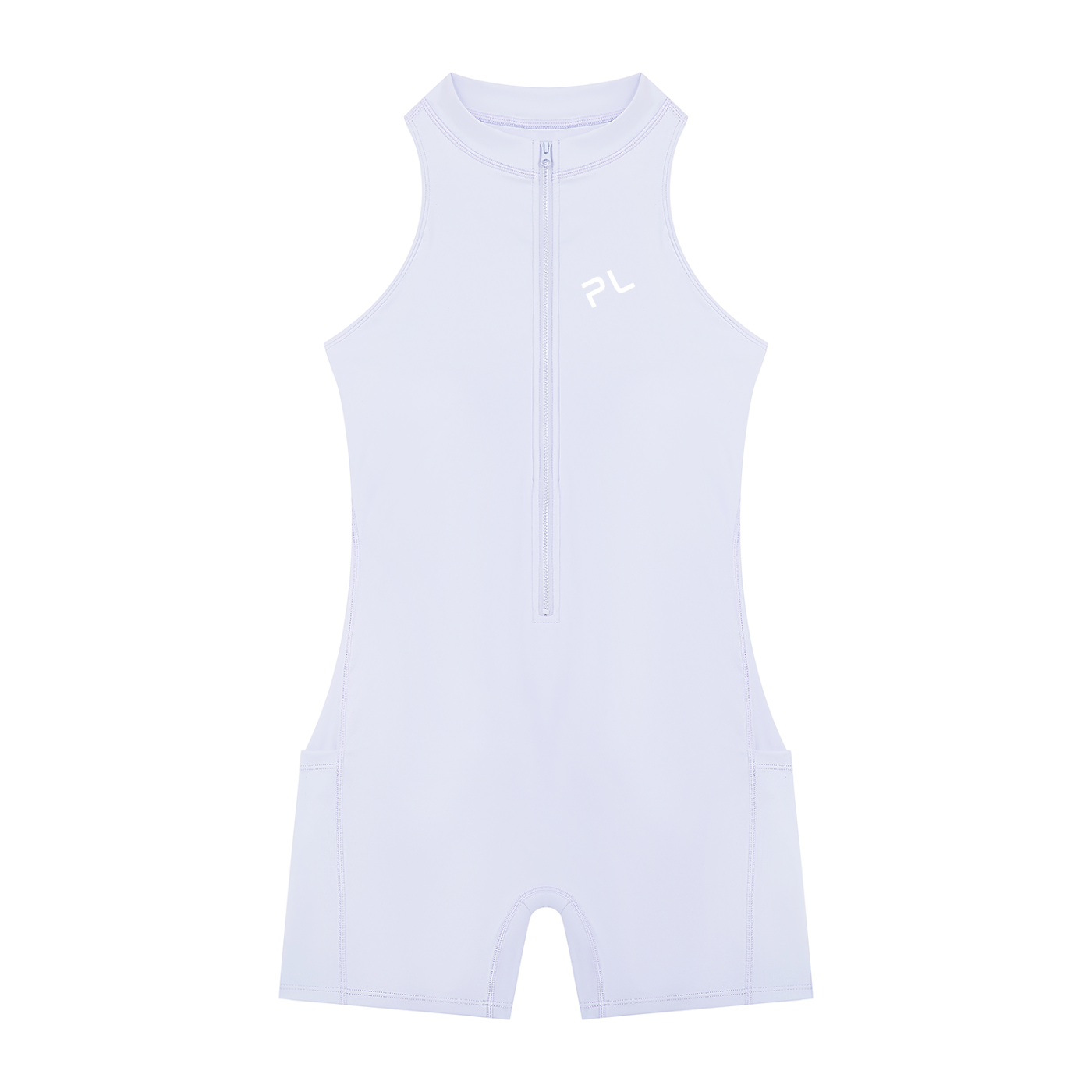 Women’s Signature One Piece