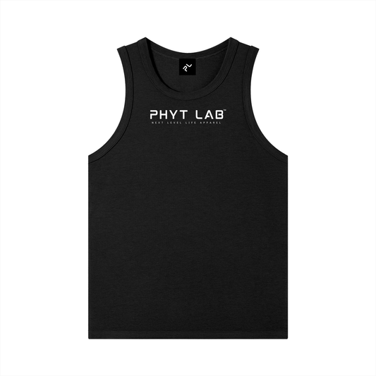 Signature Craft Tank Top (300 GSM)
