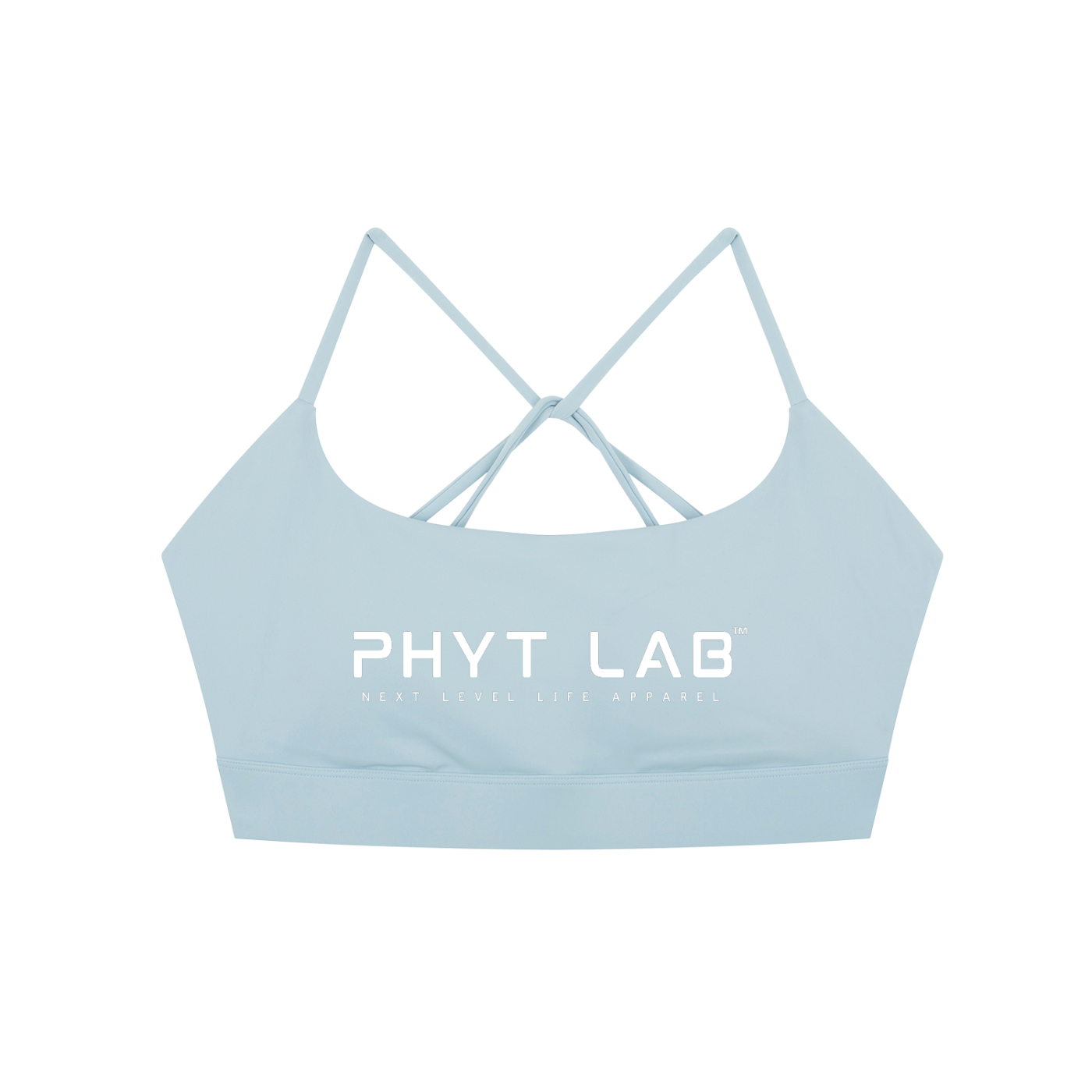 Atelier Yoga Bra 2.0