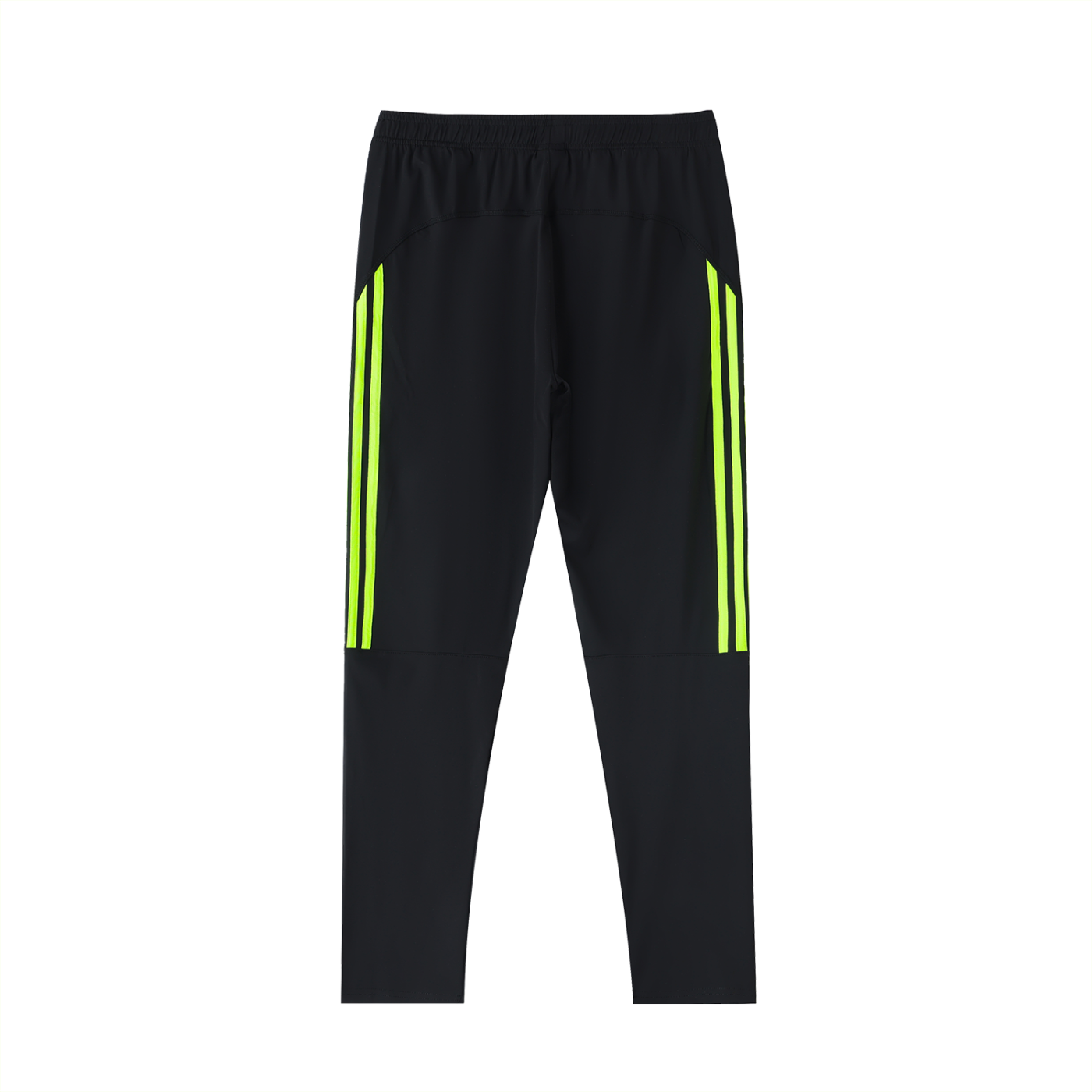 Performance Running Bottoms