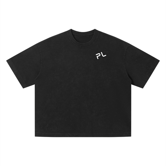 Velocity Fade Top (Color Options)