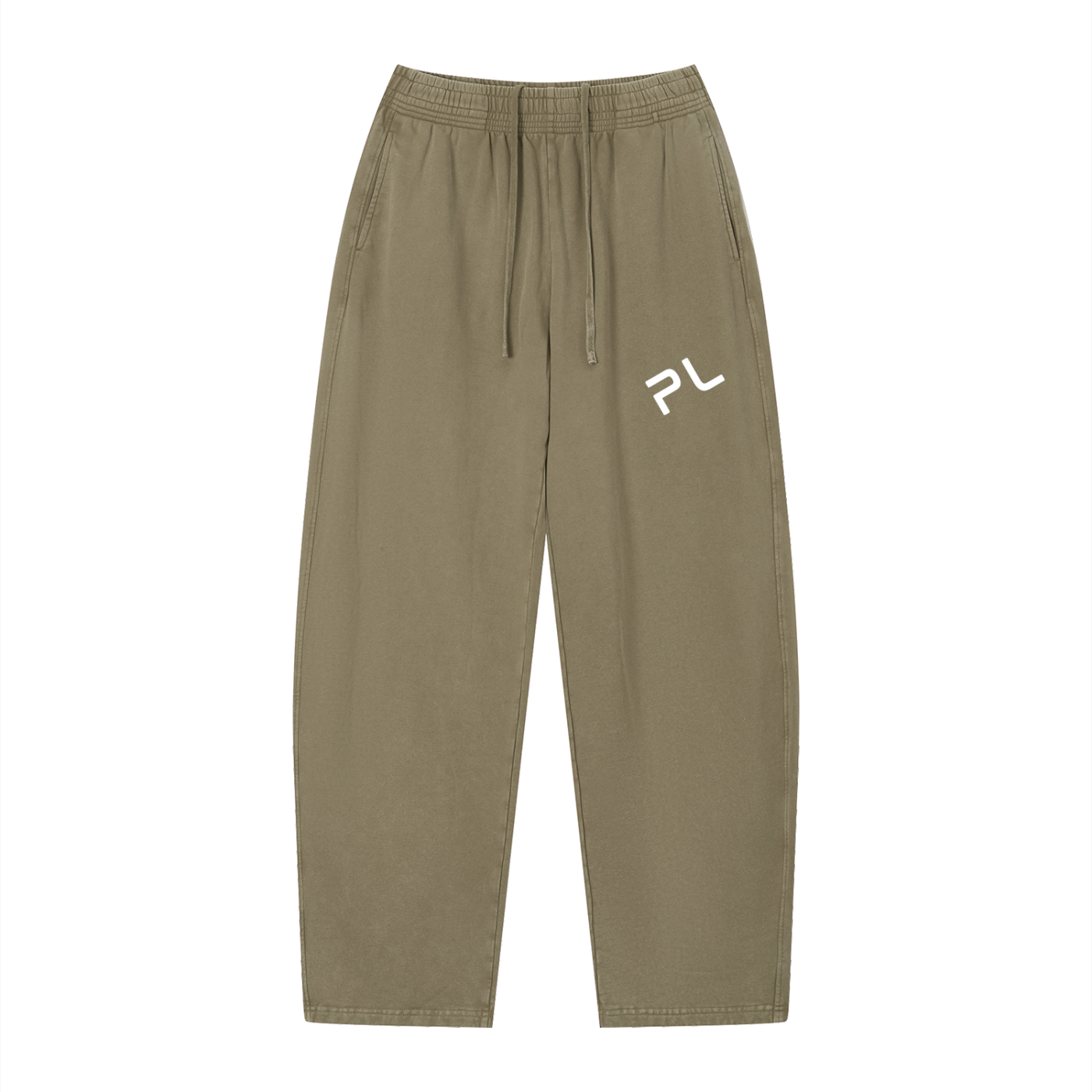 Velocity Fade Bottoms (Color Options)